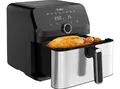 TEFAL EY855D