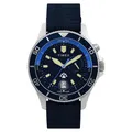 Timex TW2W22000 Kostenloser Schutz für Uhrenglas Herren Uhr Damen Uhr