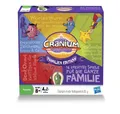 Hasbro Gaming Cranium Familien Edition