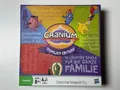 CRANIUM Familien Edition Hasbro vollständig Top Zustand neue Knete 2009 Rarität