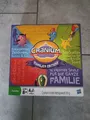 Cranium Familien Edition Spiel Gesellschaftsspiel 2009 Hasbro Vollständig TOP