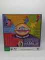 Cranium Familien Edition Brettspiel Gesellschaftsspiel Familienspiel LESEN!