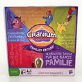 Cranium ✅ Familien Edition ✅ Spiel Gesellschaftsspiel ✅ Hasbro ✅ Vollständig