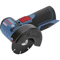 Bosch Professional Bosch Power Tools 06019F2000 Akku-Winkelschleifer 76 mm ohne Akku 12 V