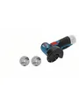 Bosch Professional GWS 12V-76 Professional (SOLO)