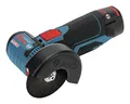 Bosch Professional Akku-Winkelschleifer GWS 12V-76 Ohne Akku - im... 06019F2000