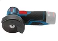 Schleifmaschine für BOSCH 601 9F2
