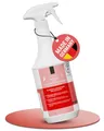 1L SOS Desinfektionsspray für Füße & Schuhe | Planet Sensitive® wirksam gegen...