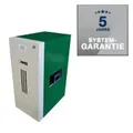 Buderus Logaplus Paket B22 Herz firestar T-CONTROL 30 Zubehör