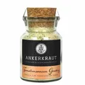 Ankerkraut Tomaten Gewürz 100g Glas
