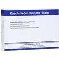 Kaschmieder Broncho Elixier vet. 6X18 ml