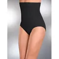 Anita Miederhose Miederhose schwarz 48/50