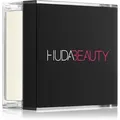 Huda Beauty Easy Bake Loose Powder loser Puder Farbton Sugar Cookie 20 g