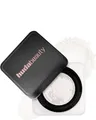 HUDA BEAUTY Easy Bake – Loser Fixierpuder - SUGAR COOKIE