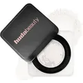 HUDA BEAUTY Easy Bake – Loser Fixierpuder - SUGAR COOKIE