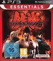 Tekken 6 [Essentials] ZUSTAND SEHR GUT
