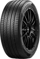 Pirelli Sommerreifen motorcycle-tyres Powergy ( 255/35 R19 96Y XL mit Felgenschutz (MFS) )