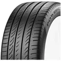 Pirelli Powergy 255/35 R19 96 Y, Sommerreifen