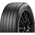 Pirelli Powergy 255/35 R19 96Y  Sommerreifen