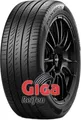 Pirelli Powergy ( 255/35 R19 96Y XL mit Felgenschutz (MFS) ) GI-R-485546GA