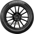 Pirelli Powergy 255/35 R19 96Y XL mit Felgenschutz (MFS)