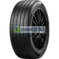 Sommerreifen PIRELLI 255/35 R 19 TL 96Y POWERGY XL FP S2553519Y