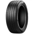 Sommerreifen - PIRELLI POWERGY 255/35R19 96Y MFS BSW