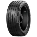2x  Sommerreifen PIRELLI POWERGY (KS) 255/35 R19 96 Y