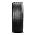 Sommerreifen Pirelli Powergy XL 255/35 R19 96Y | 87549