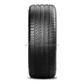 Sommerreifen 255/35 R19 96Y Pirelli Powergy XL | 29354