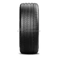 Pirelli Powergy XL Sommerreifen 255/35 R19 96Y | 5861