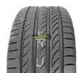 4x Pirelli Powergy (Ks) XL 255/35R19 96Y Reifen Sommer PKW
