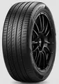 4 Sommerreifen PIRELLI Powergy 255/35 R19 96Y