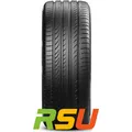 2x Pirelli Powergy (Ks) XL 255/35 R19 96Y Sommerreifen