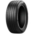 Sommerreifen - PIRELLI POWERGY 255/35R19 96Y MFS BSW