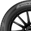 Pirelli Powergy 255/35 R19 96Y XL mit Felgenschutz (MFS)