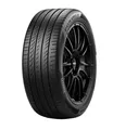 Sommerreifen Pirelli 255/35 R19 96Y POWERGY XL
