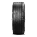 1x 255/35 R19 96Y Sommerreifen Pirelli Powergy XL | 26411