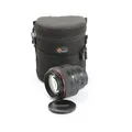 Canon EF 1,2/85 L USM II + Gut (269307)