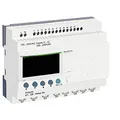 Schneider Electric SR2B201FU SR2B201FU SPS-Steuerrelais