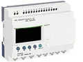 Schneider Electric SR2B201FU SPS-Steuerrelais