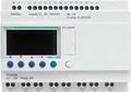 Schneider Electric Kompaktes intelligentes Relais SR2B201FU - 100-240 V AC Neu
