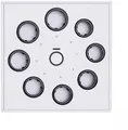 Oura Ring Gen3 Sizing Kit
