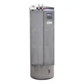 Novelan Hydraulikstation variabel HSV 9M1/3, mit integriertem Regler WPR-Net 2.1 15206341
