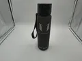 Super Sparrow Tritan Wasserflasche 1000ml - BPA-frei -- 0187/2404