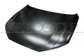 Motorhaube Haube passend für Audi A4 Avant 8W5 B9 8WD 8W2