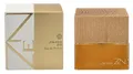 Shiseido Zen For Women Edp Spray 50ml