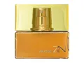 SHISEIDO Eau de Parfum Zen For Women, Glasflakon, Parfüm EDP, Damenduft