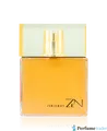 Shiseido Zen Eau de Parfum 50 ml