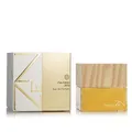 Shiseido Zen for Women (2007) Eau De Parfum 50 ml